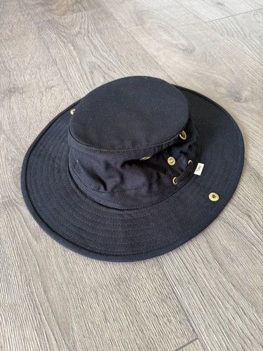 Tilley classic hat - tilley,