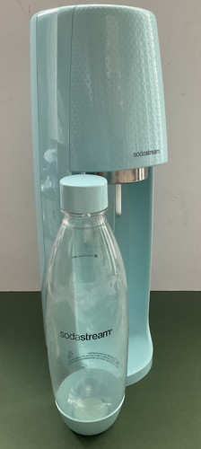 Soda stream sodastream spirit - soda,