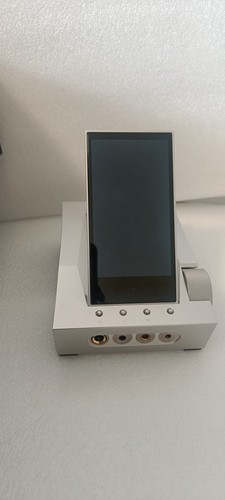 Astell and kern - and, acro