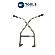 Faithfull FAIKERBL Heavy-Duty