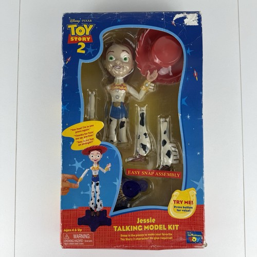 Toy story disney - toy,