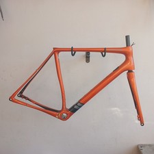 Cannondale Synapse Disc - 56cm