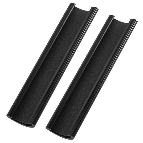 Pcs cue stick snooker tip - stick,