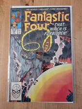 Various Back issues of