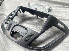 Ford transit custom - ford, 2012-2018