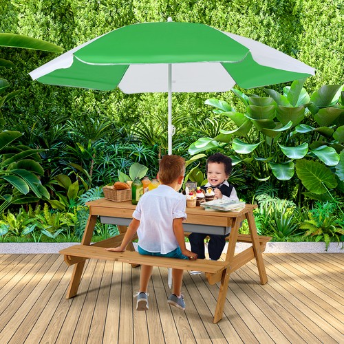 Outdoor water sand - outdoor,
