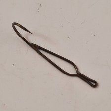 Partridge DRAPER FLAT BODIED