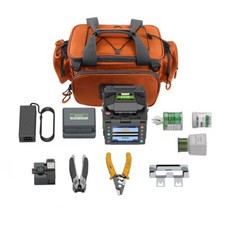 Komshine EX39 FTTX Fiber