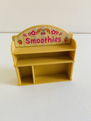 Sylvanian families applewood - sylvanian,