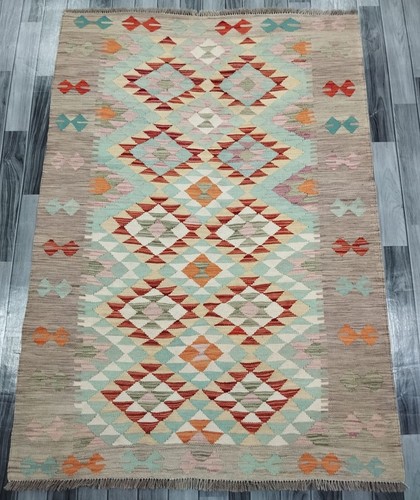 Classic handmade - classic,