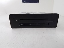 MK5 2015 ON SAT NAV HEAD UNIT AUDI A4 2018 Satellite Navigation