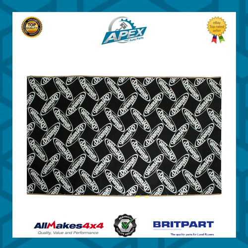 Dynamat xtreme sound deadening - xtreme,