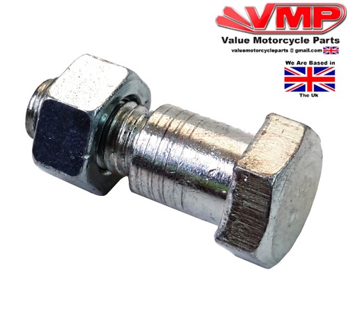 Jianshe py80 py90 coyote - py90,