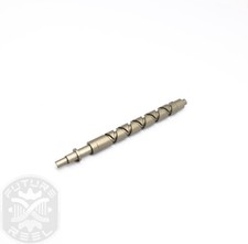 Shimano Aero Technium