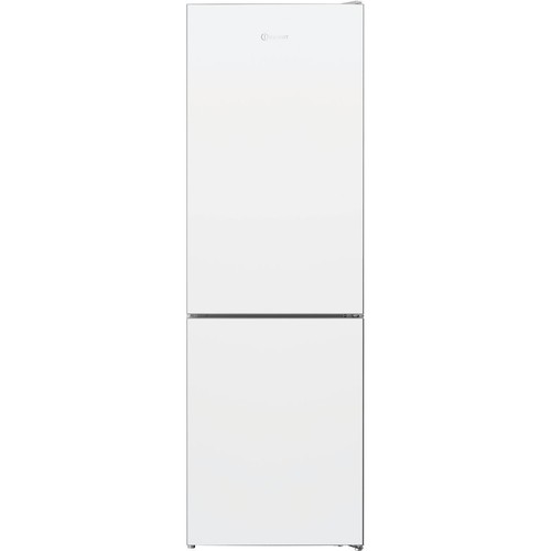 Indesit inks 1361 w4uk 40 - inks,