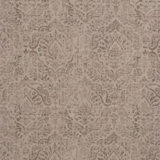 Aragon Vintage Taupe Fabric