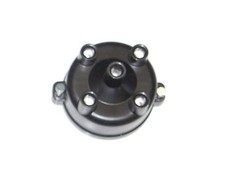 Distributor Cap Fits Lada Samara 1.1 1.3 1.5L Replaces 2108-3706500