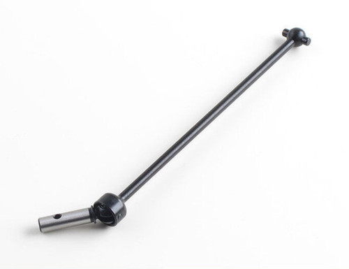 Cardan half shafts center - , drx