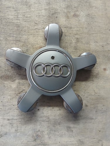 Genuine audi a4 a5 - a4,