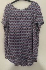 Pleione Made  in USA Short