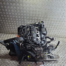 VW AUDI SEAT SKODA 2.0 TDI