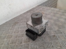 Mini (bmw) Mini ABS Pump