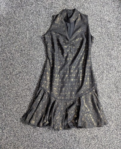Karen millen mini dress - karen,