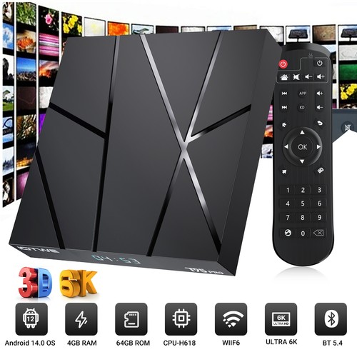 2026 android smart - smart, tv