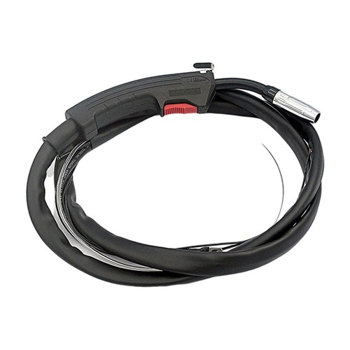 14ak mig welder welding - 2,