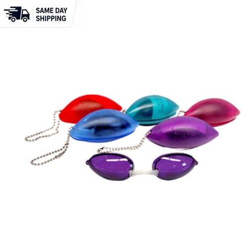 Fun and functional soft - fun,