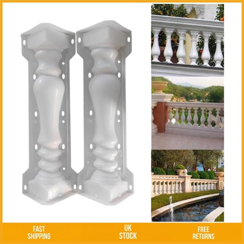 Elegant roman column concrete - roman,