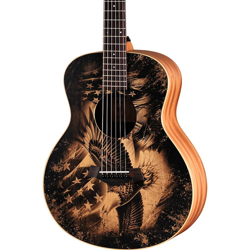 Taylor guitars vets mini - vets,