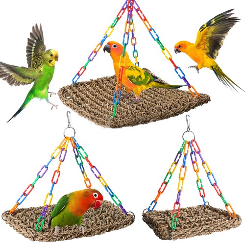 Reptile hammock for lizard - for,