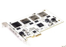 UNIVERSAL AUDIO UAD-2 PCIe