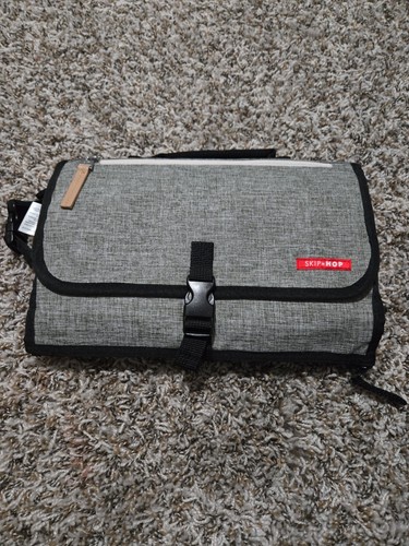 Skip hop pronto portable - skip,