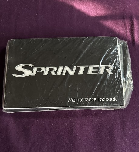 2006 dodge sprinter - sprinter, van