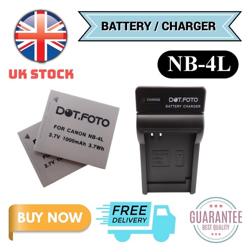 Battery charger for - battery,