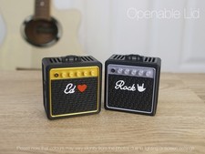 Personalized Guitar Pick