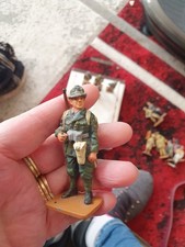 Joblot of Delprado Lead