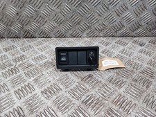 Nissan Cabstar F24 2.5 2006-16 Headlight Level Adjuster 68485-MB40A