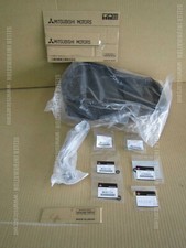 MITSUBISHI LANCER EVO6 CP9A TOMMI MAKINEN OIL SUMP REPLACEMENT SET OF X8pc. jdm2