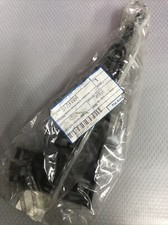 ALFA ROMEO 147 - Gt Bracket