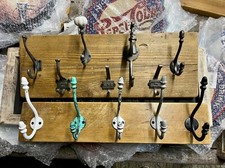 VINTAGE STYLE CLASSIC CAST