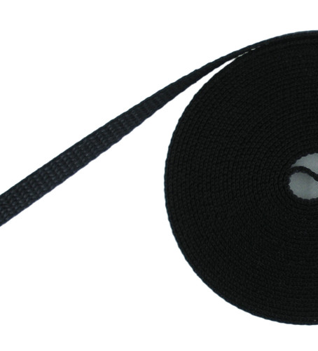 Inch black light weight - inch,