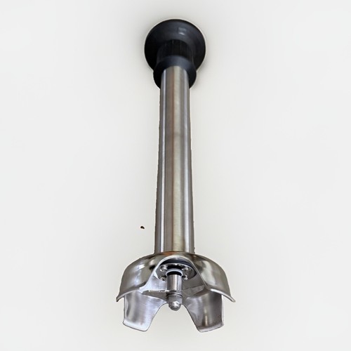 Waring wsb50st commercial - waring,