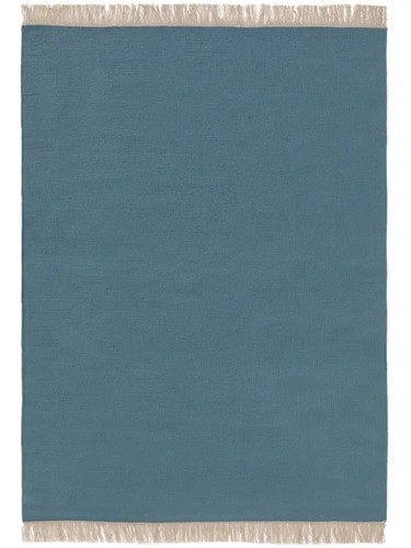 Blue scandinavian swedish - scandinavian,