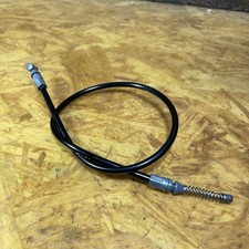 KTM 640 DUKE 2 LC4 Seat Latch