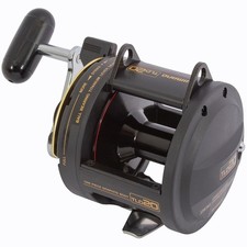 Shimano TLD 20