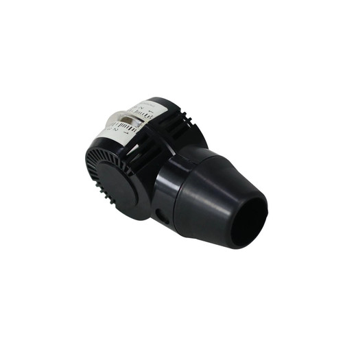 Carburetor synchrometer air - carburetor,