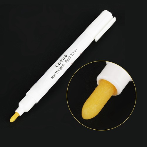 Cw8100 14cm soldering rosin - cw8100,